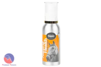 Hippo Health Pine & Pollen