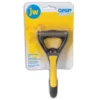 JW Deshedding Tool for Dogs