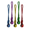 Multipet Nuts For Knots