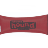 Outward Hound Firehose Fetch