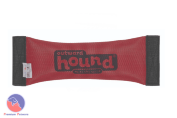 Outward Hound Firehose Fetch