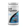 Seachem Acid Regulator
