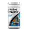 Seachem Alkaline Regulator