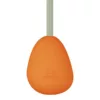 Beco Slinger Pebble Orange