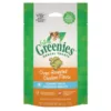 Greenies Feline Cat Treats