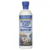 API Pond Microbial Algae Clean