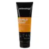 Animology Curly Coat Shampoo