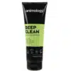Animology Deep Clean Dog Shampoo