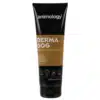Animology Derma Dog