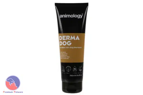 Animology Derma Dog
