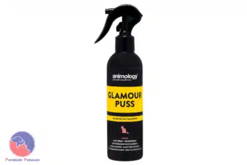 Animology Glamour Puss