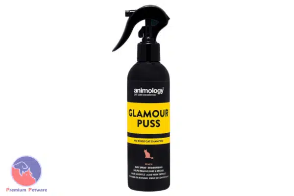 Animology Glamour Puss