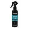 Animology Puppy Fresh Deodorising Spray