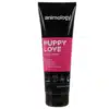Animology Puppy Love Shampoo