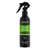Animology Stink Bomb Spray