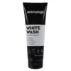 Animology White Wash Shampoo