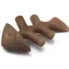 Benebone Fishbone Chew Toy