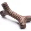 Benebone Maplestick