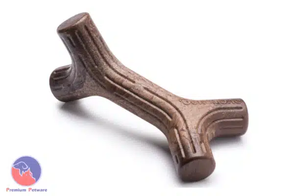 Benebone Maplestick