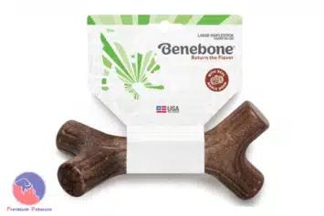 Benebone Maplestick Large
