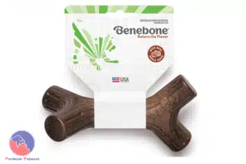 Benebone Maplestick Medium