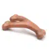 Benebone Wishbone Chew Toy - Chicken