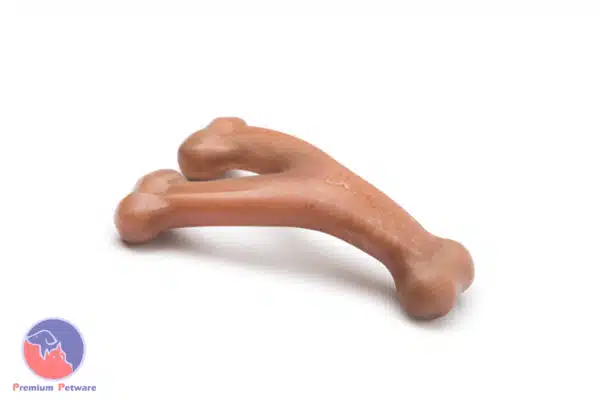 Benebone Wishbone Chew Toy - Chicken