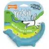 Nylabone Creative Play Rexii