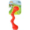 Nylabone Creative Play Stik-Go