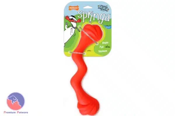 Nylabone Creative Play Stik-Go