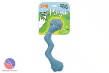 Nylabone Creative Play Stik-Go Small