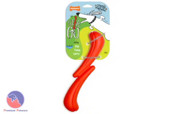 Nylabone Creative Play Stik-Go