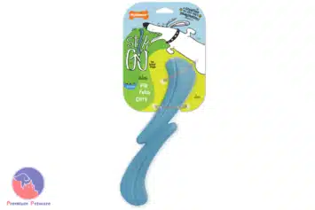 Nylabone Creative Play Stik-Go Small
