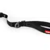 EzyDog Click Leash