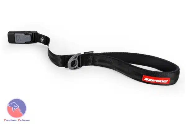 EzyDog Click Leash