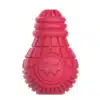 GiGwi Treat Dispensing Bulb - Medium