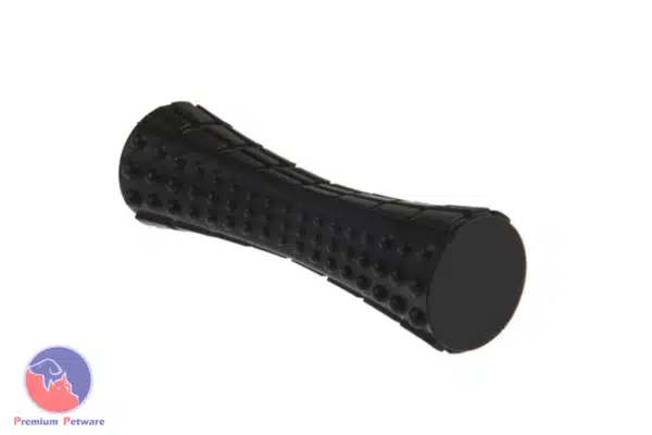 GiGwi Johnny Stick