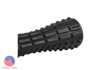 GiGwi Johnny Stick
