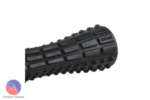 GiGwi Johnny Stick