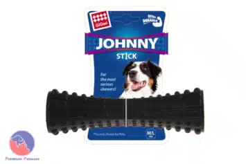 GiGwi Johnny Stick