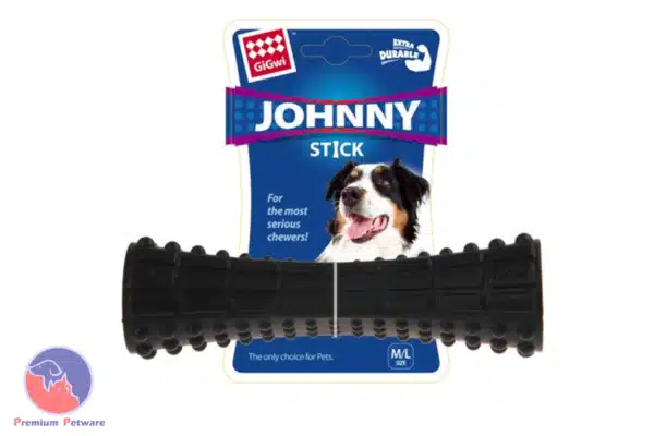 GiGwi Johnny Stick