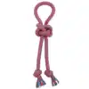 Mammoth Double Tug Big Knot Large