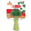 Nylabone Power Chew Broccoli
