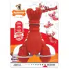 Nylabone Power Chew Lobster Souper