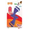 Nylabone Power Chew Rolley Chew Toy