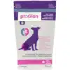 ProGlan Anal Gland REmendy Chews