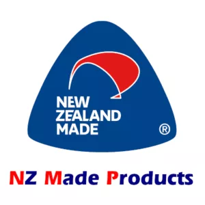 Premium Petware New Zealand Made Products