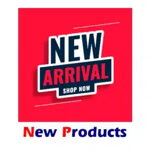 Premium Petware New Products