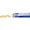 Virbac C.E.T. Enzymatic Toothpaste