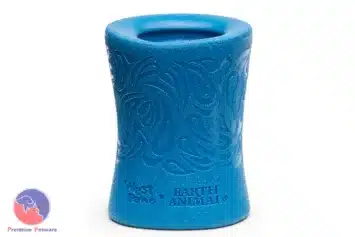 West Paw Funnl Marine